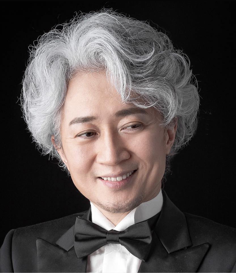 Shimpei Katsuragawa